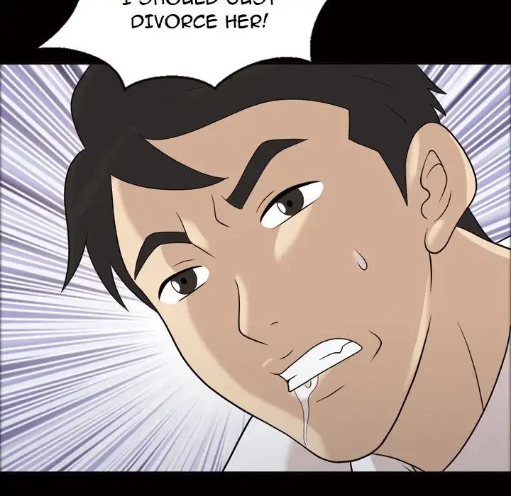 Chapter 24, page 55