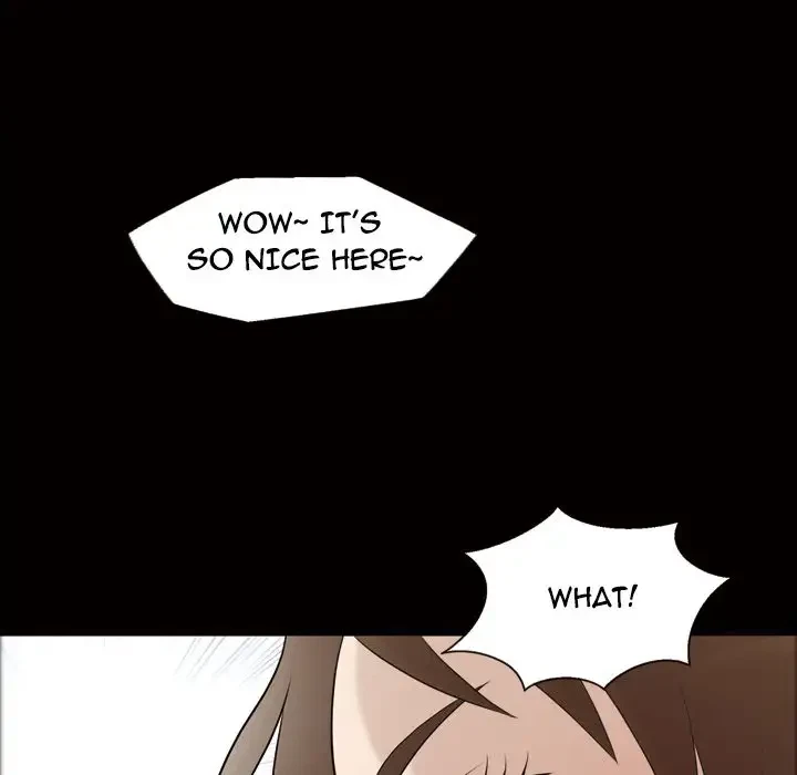 Chapter 24, page 56