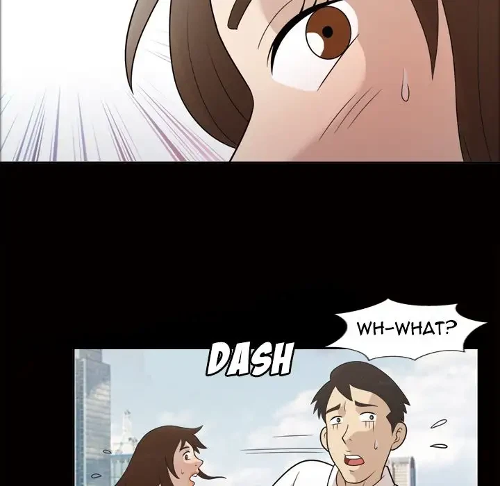 Chapter 24, page 57