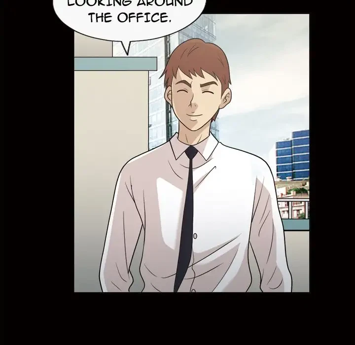 Chapter 24, page 60