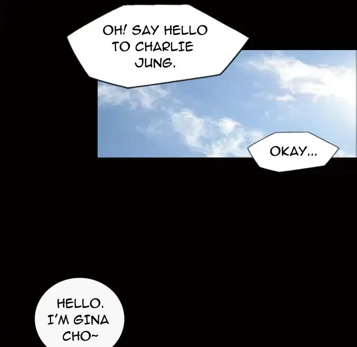 Chapter 24, page 61