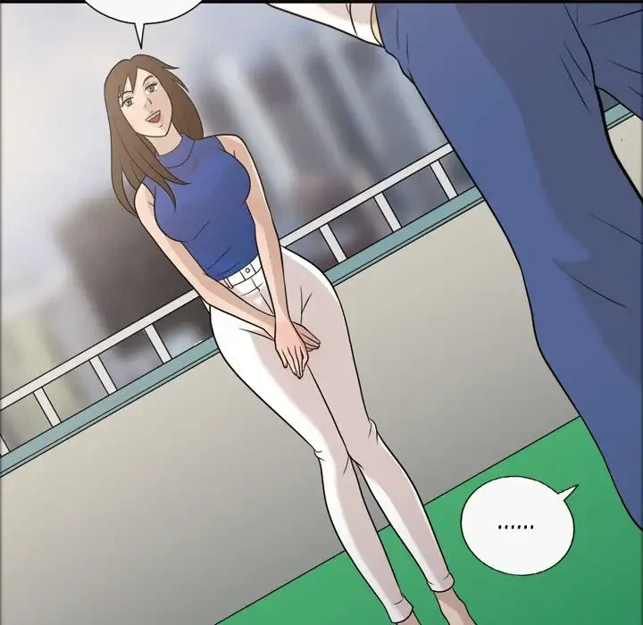 Chapter 24, page 62
