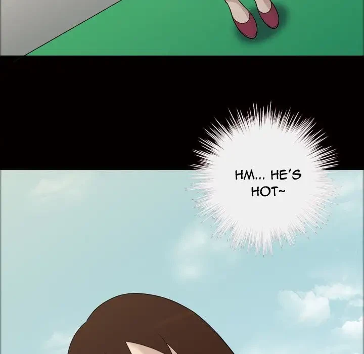 Chapter 24, page 63