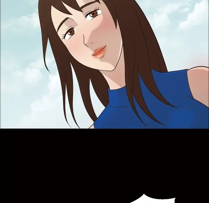 Chapter 24, page 64