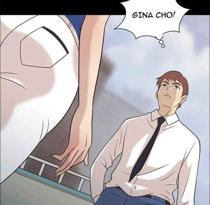 Chapter 24, page 65