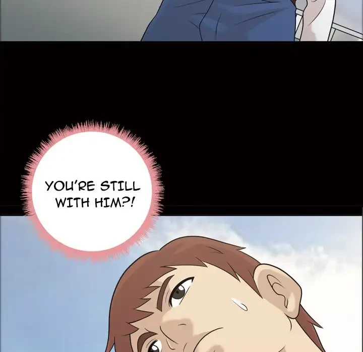 Chapter 24, page 66