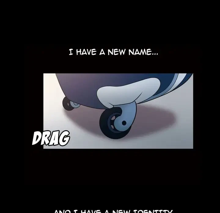 Chapter 24, page 7