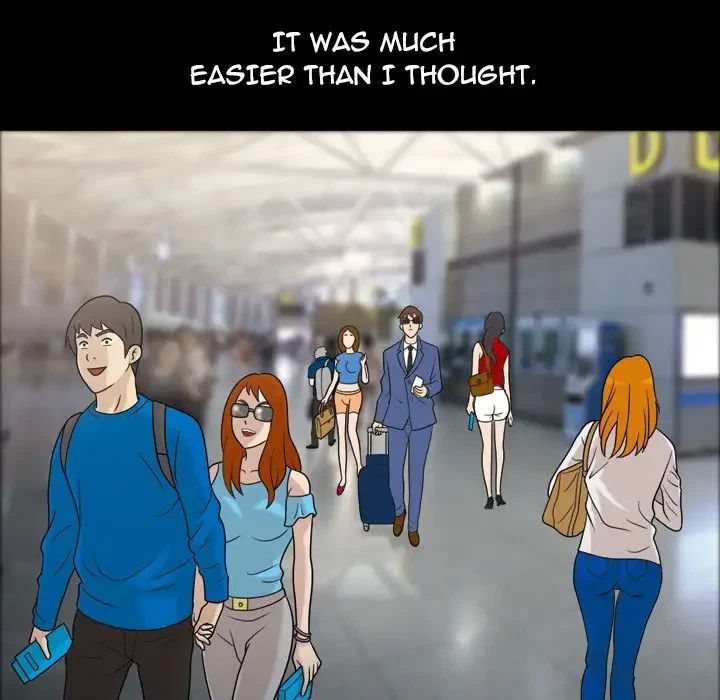 Chapter 24, page 9
