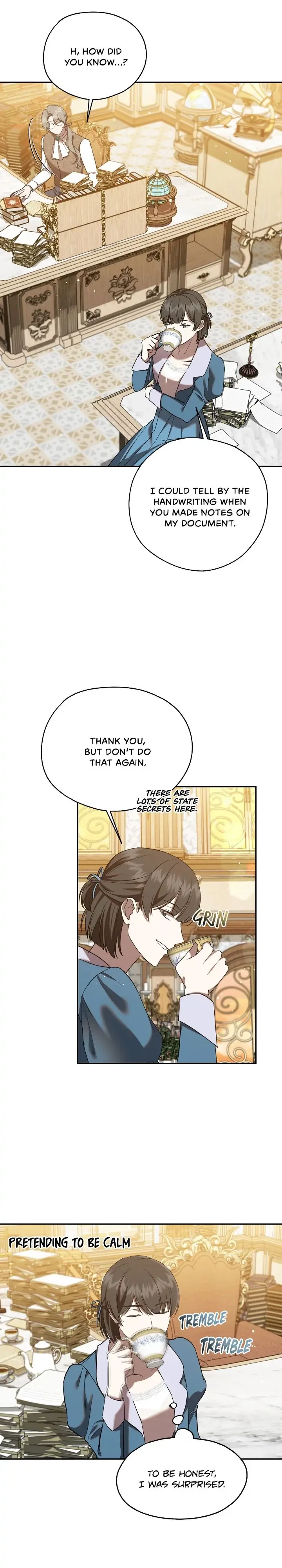 Chapter 19, page 11