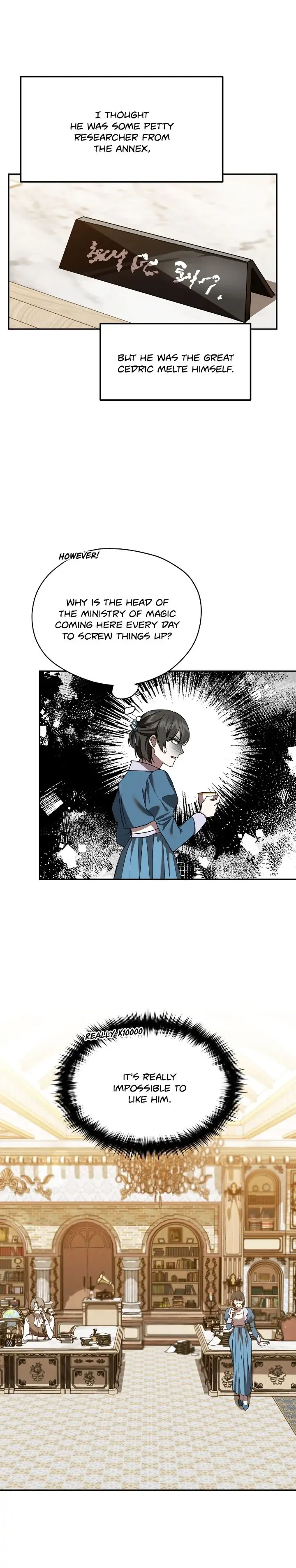 Chapter 19, page 12