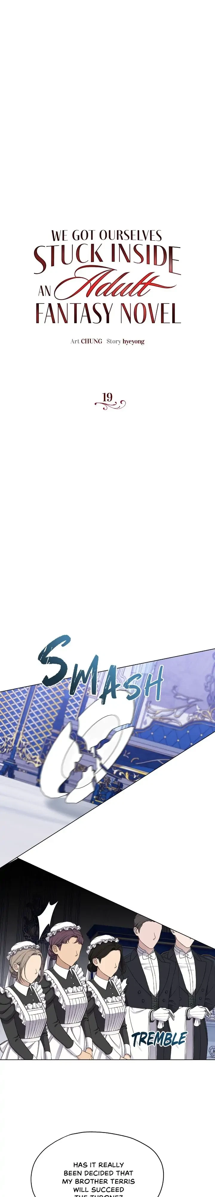 Chapter 19, page 13
