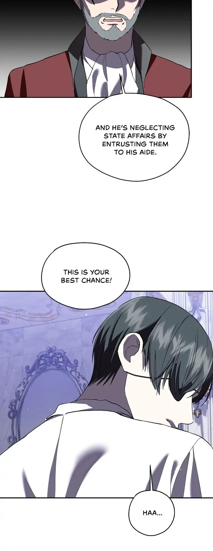Chapter 19, page 16