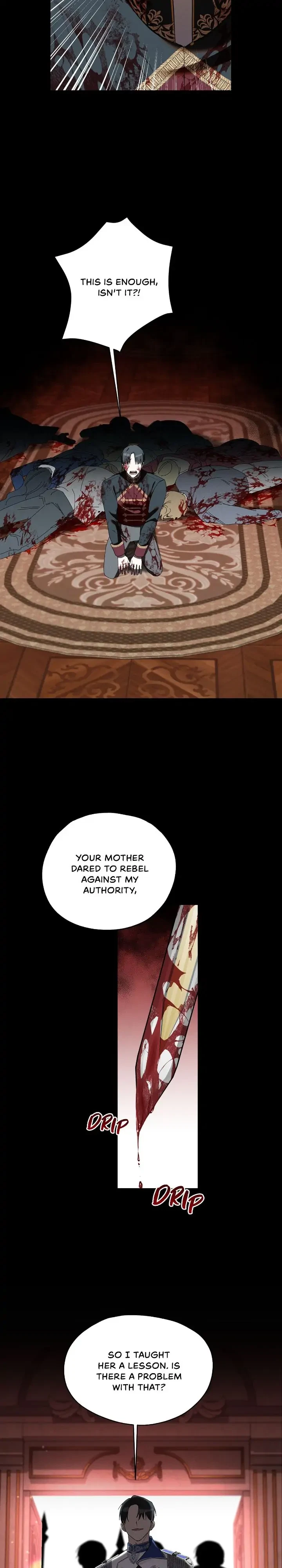 Chapter 19, page 18