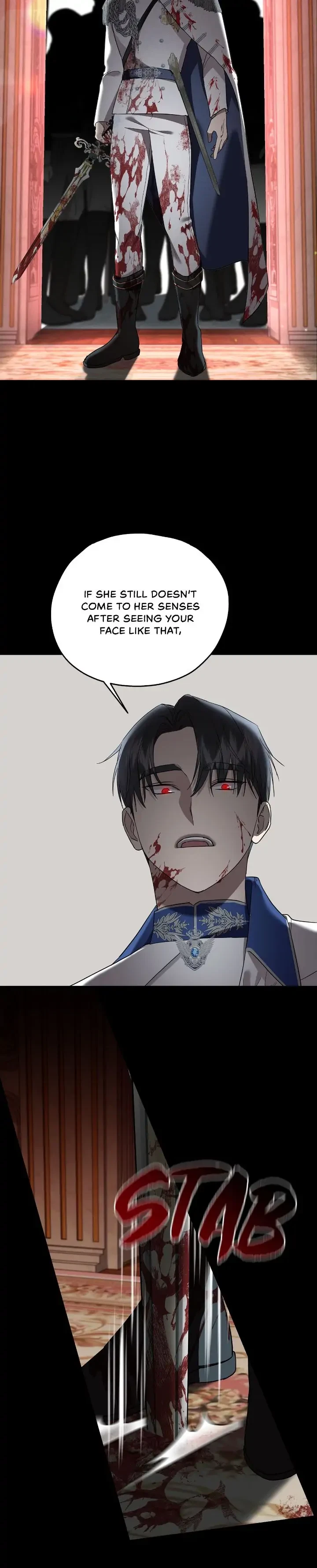 Chapter 19, page 19