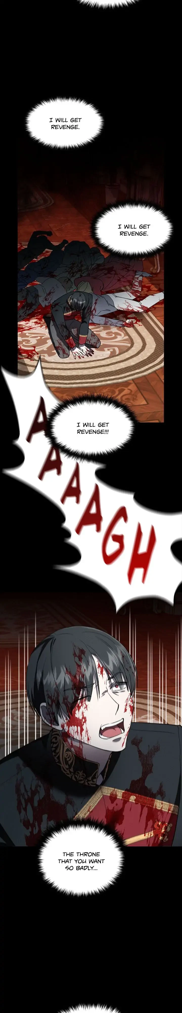 Chapter 19, page 21