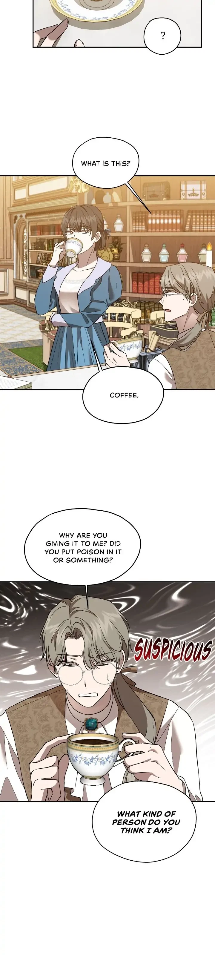 Chapter 19, page 6