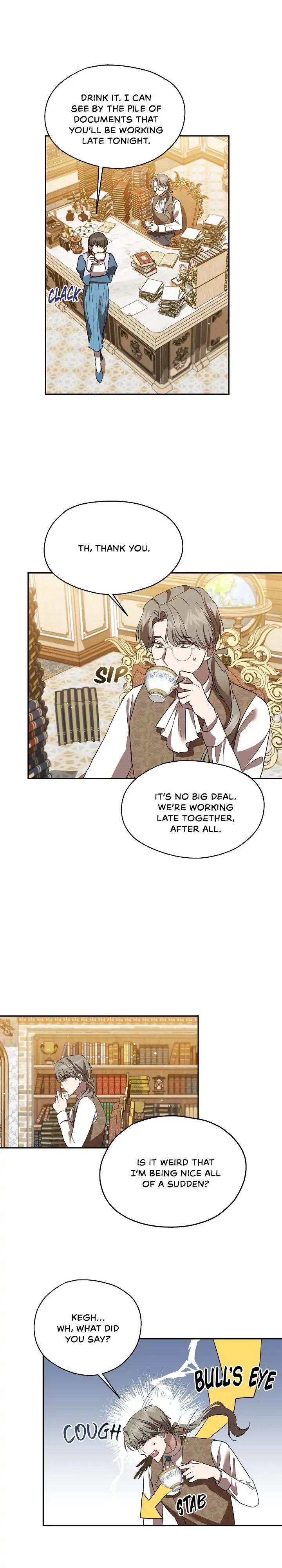 Chapter 19, page 7