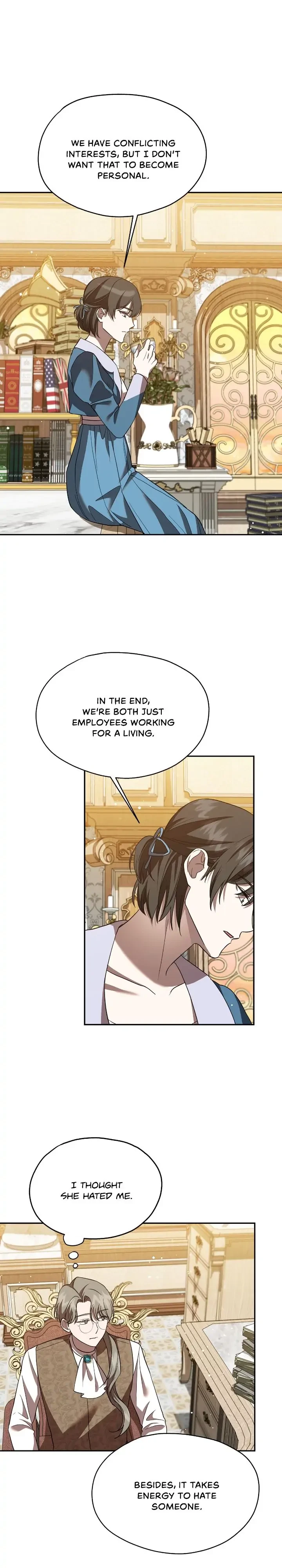 Chapter 19, page 8