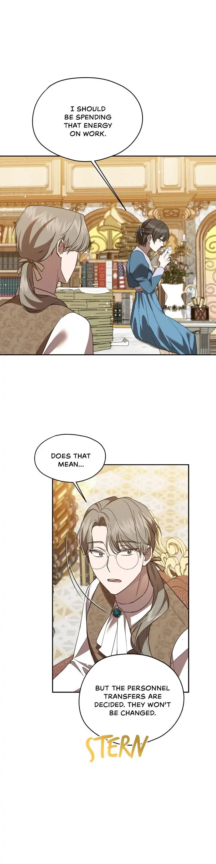 Chapter 19, page 9