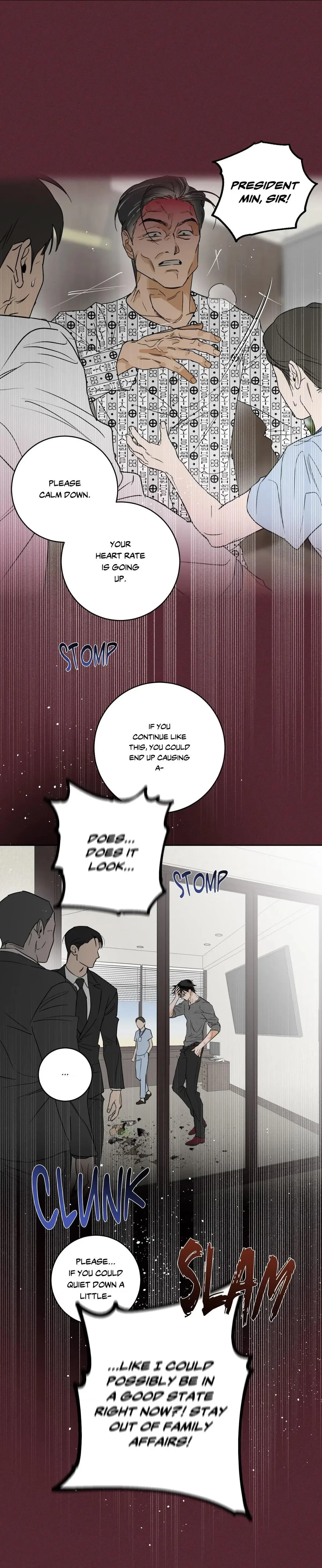 Chapter 28, page 10