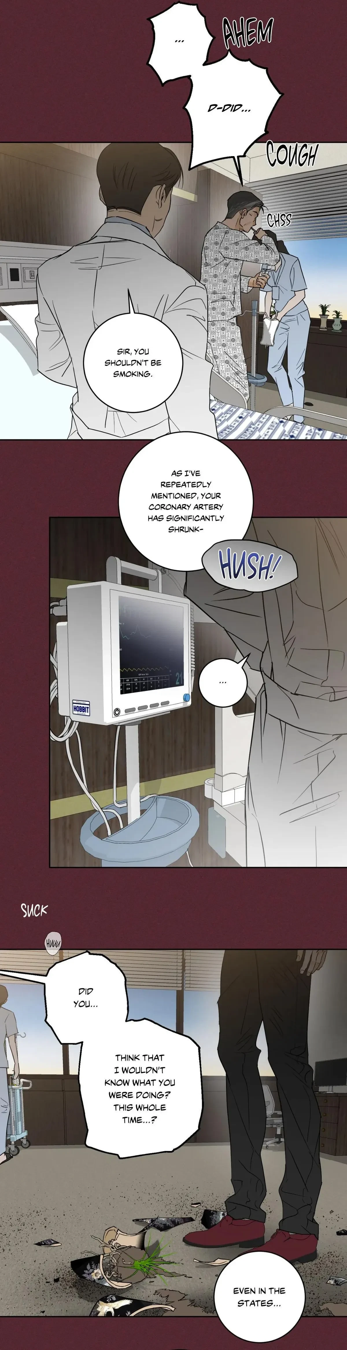 Chapter 28, page 12