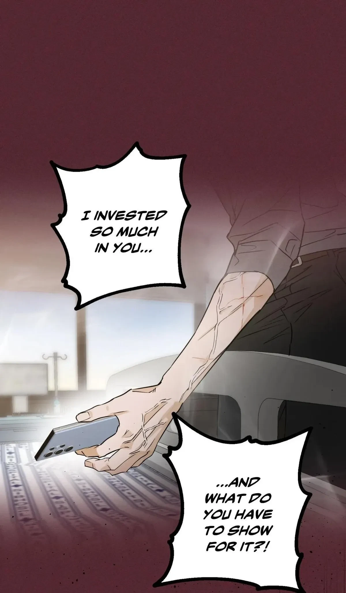 Chapter 28, page 14