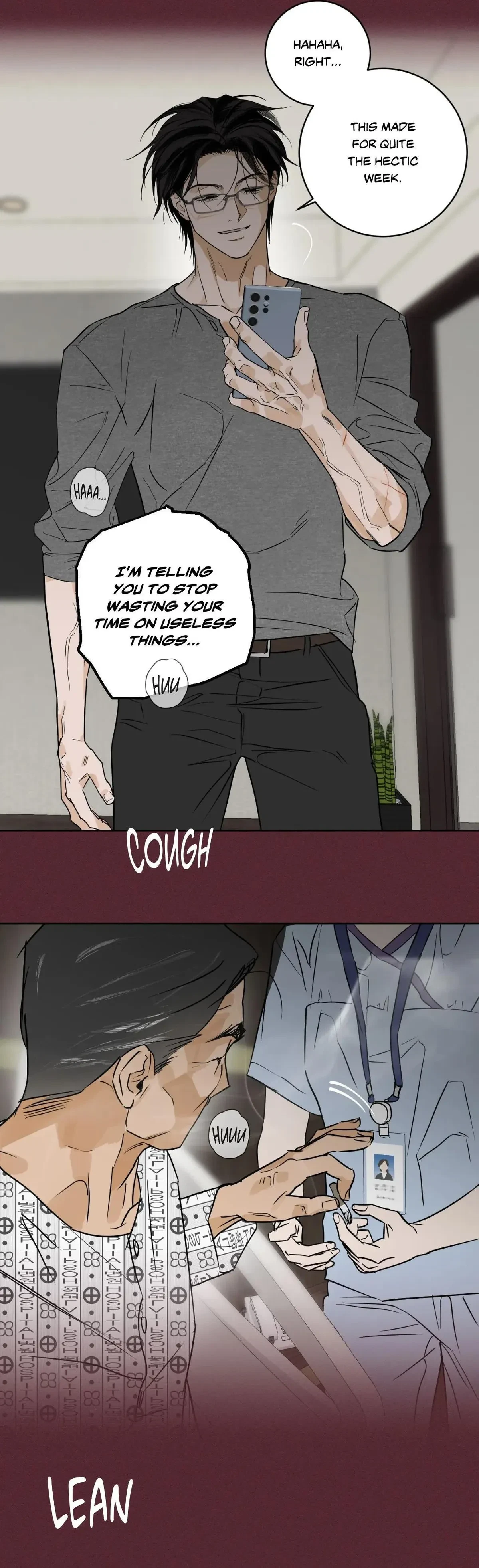 Chapter 28, page 16