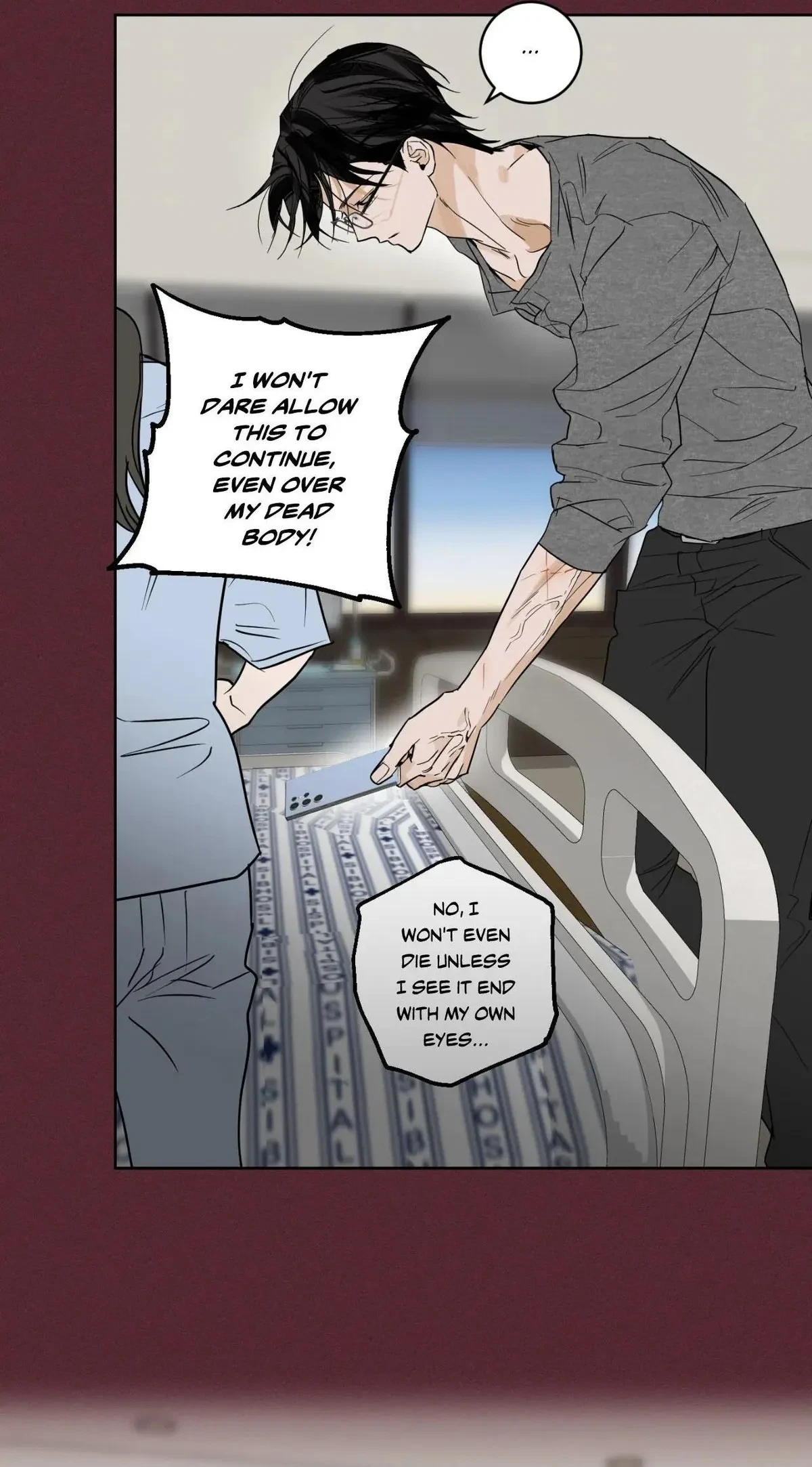 Chapter 28, page 18