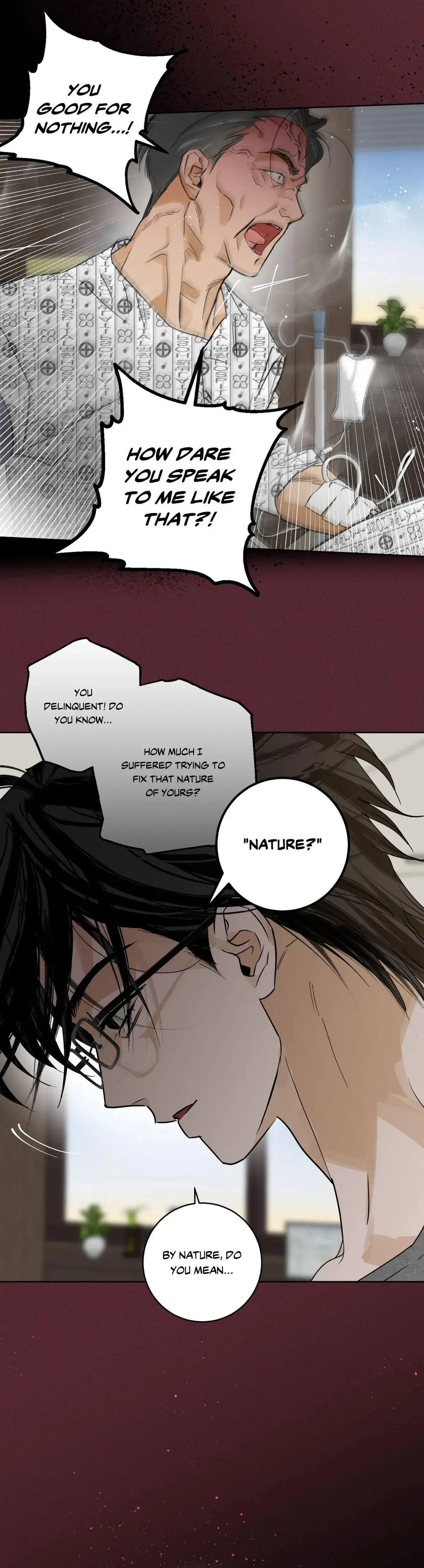Chapter 28, page 20