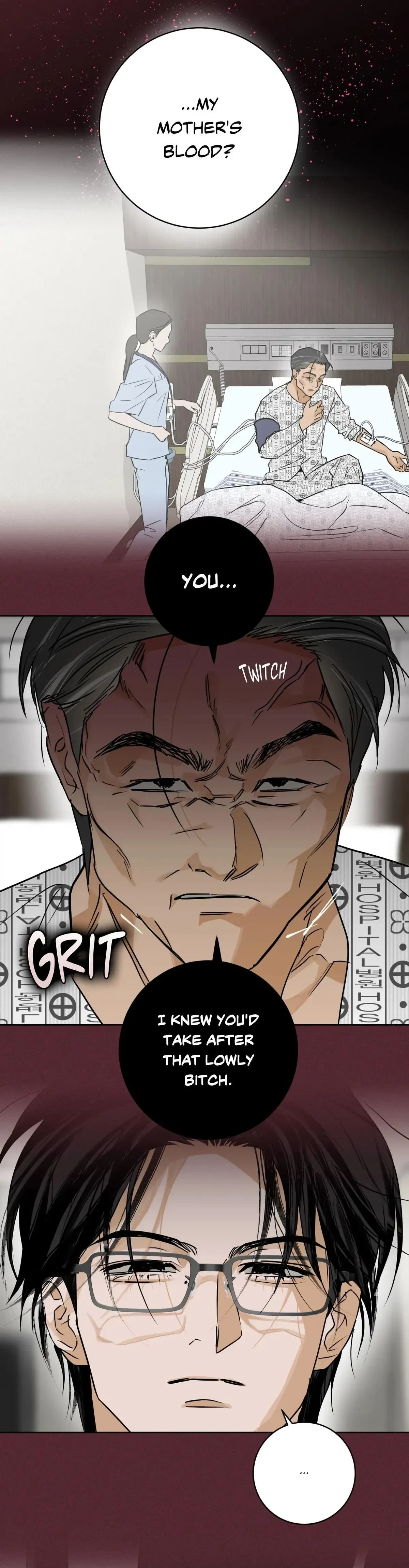 Chapter 28, page 21