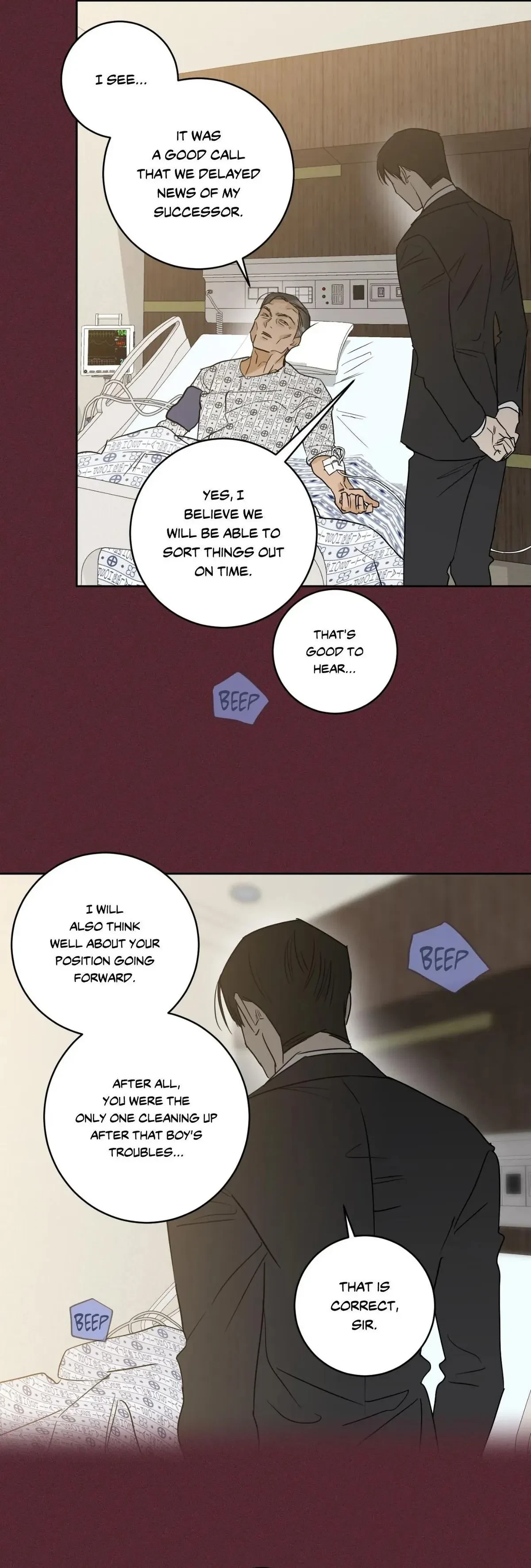 Chapter 28, page 23