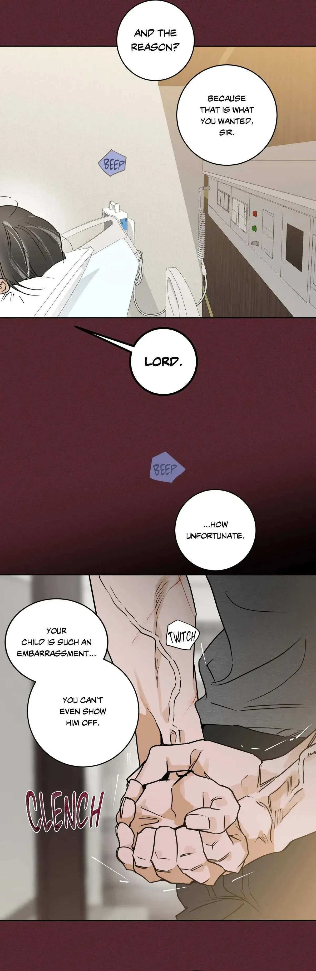 Chapter 28, page 24