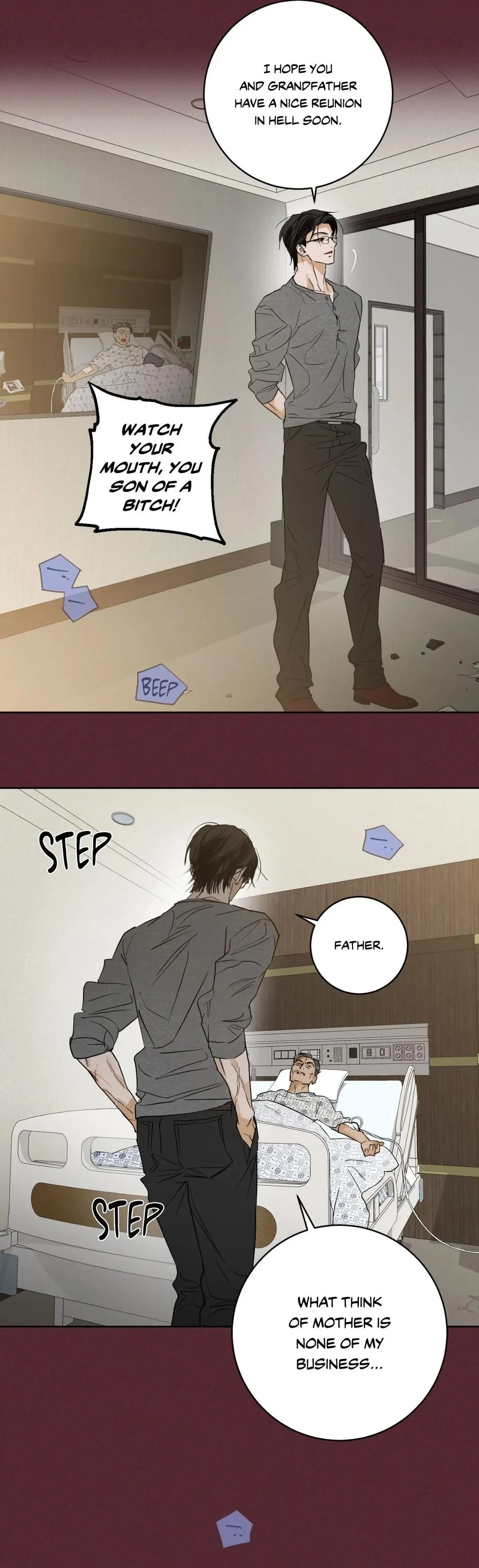 Chapter 28, page 25