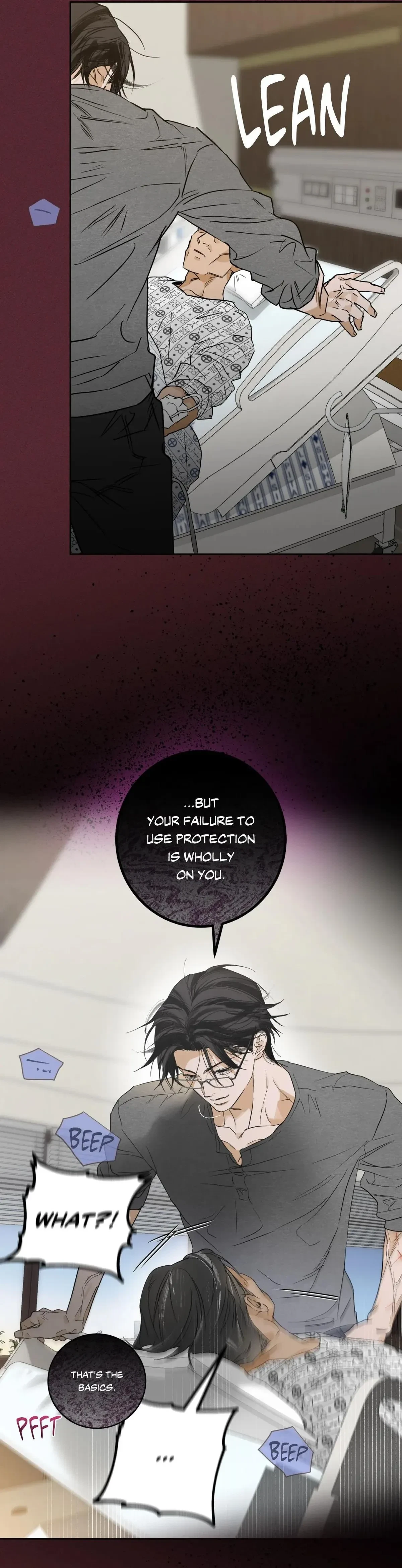 Chapter 28, page 26