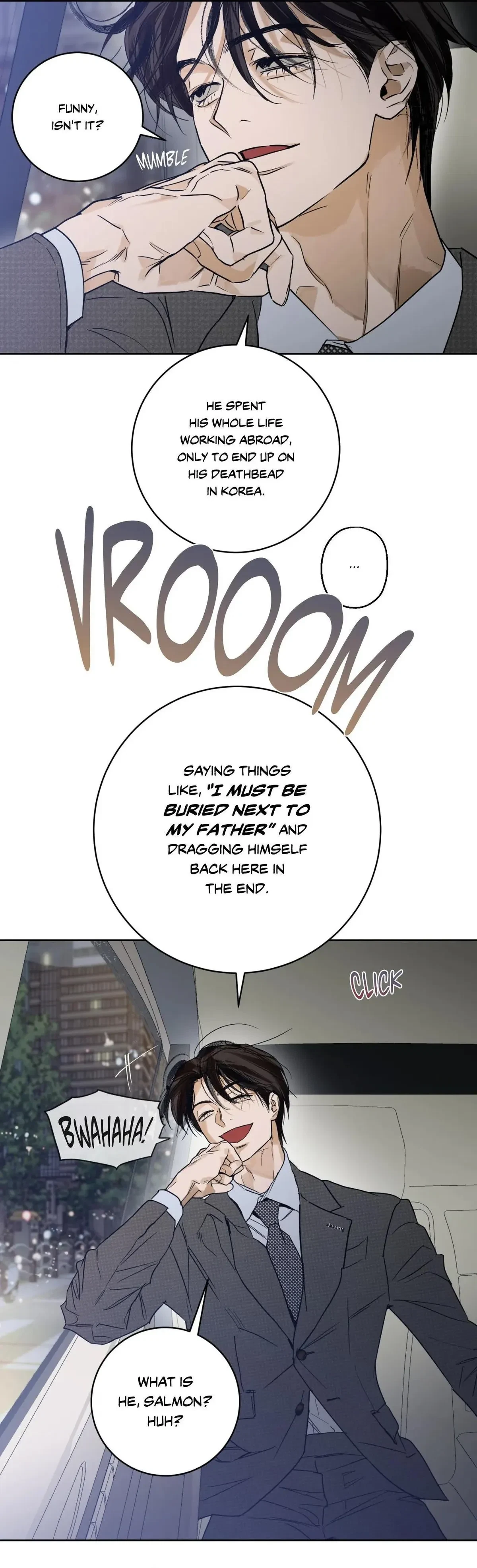Chapter 28, page 5
