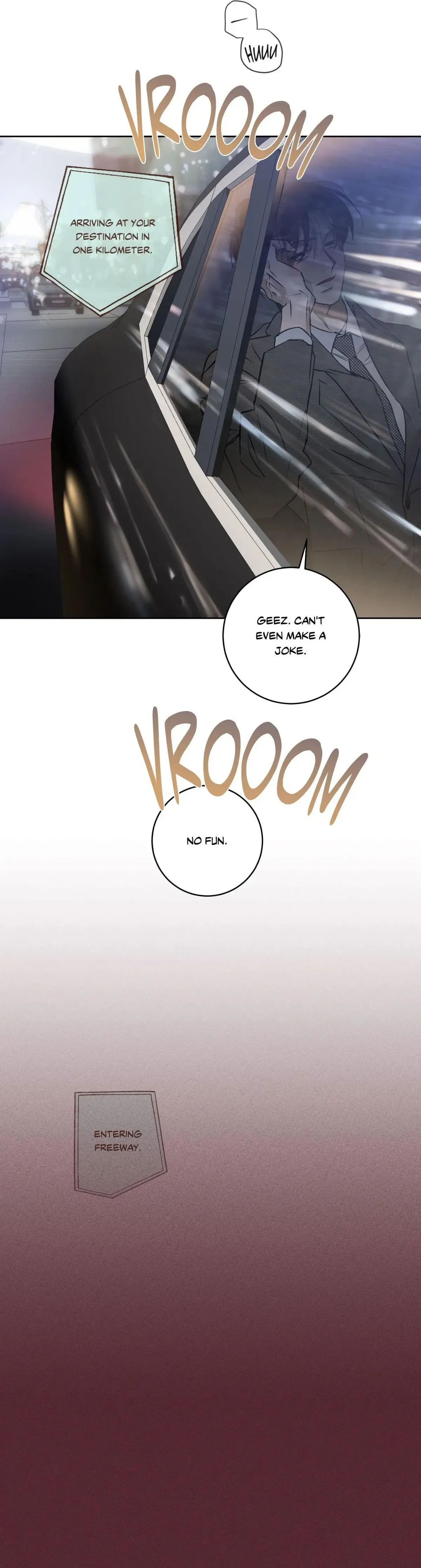 Chapter 28, page 7