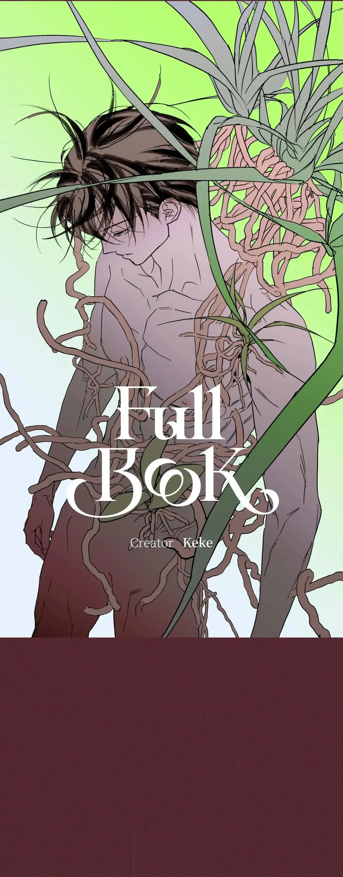 Chapter 28, page 8