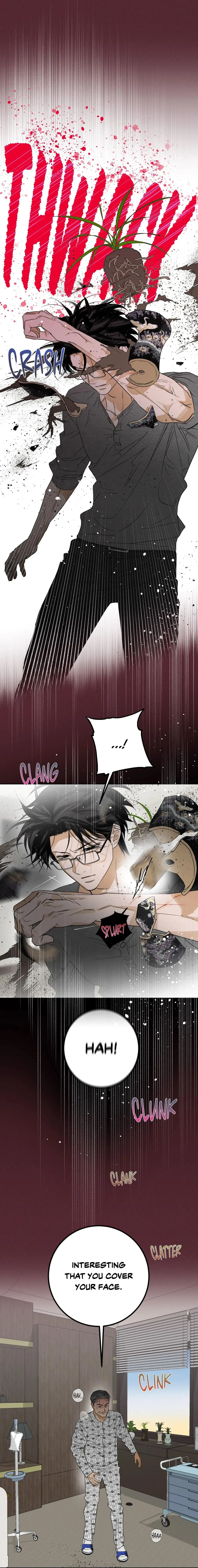 Chapter 28, page 9