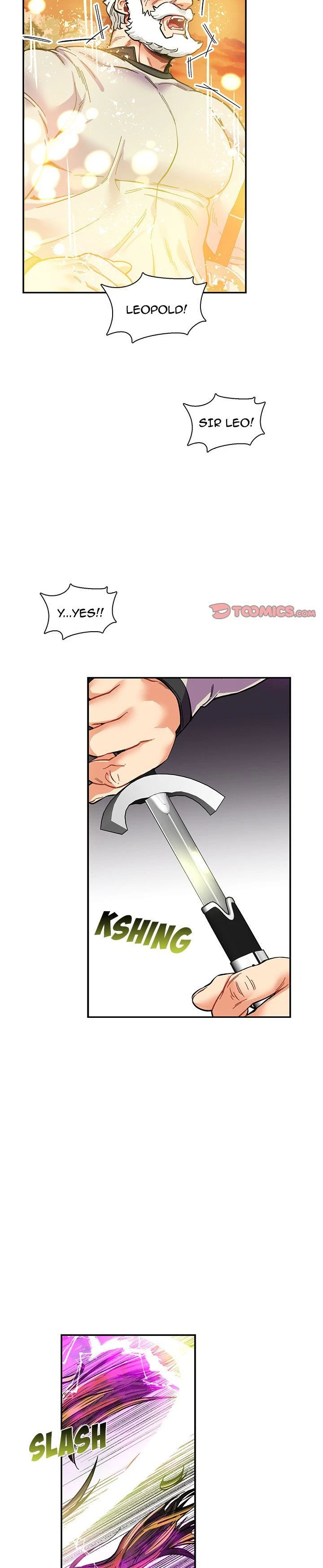 Chapter 92, page 10