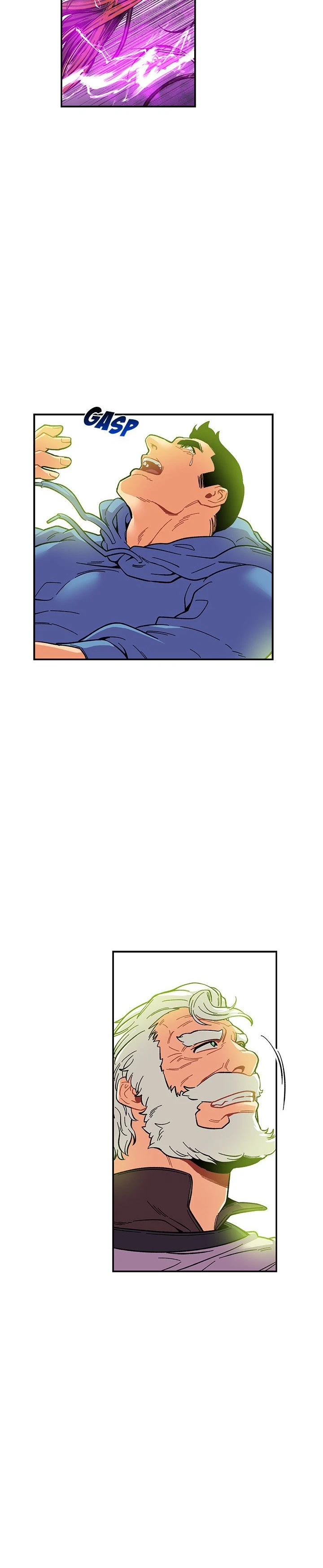 Chapter 92, page 11