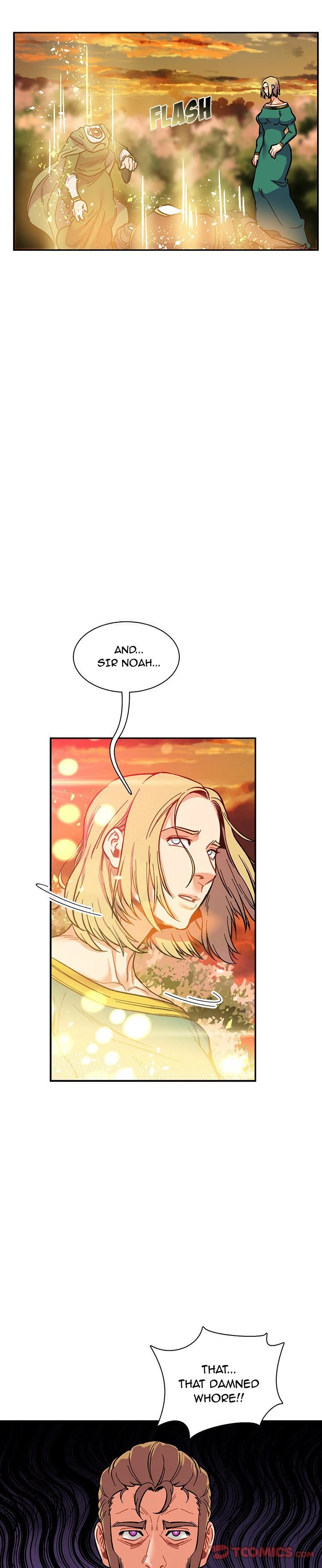 Chapter 92, page 13