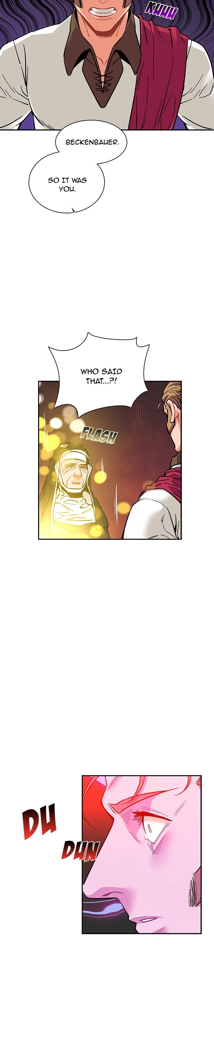 Chapter 92, page 14