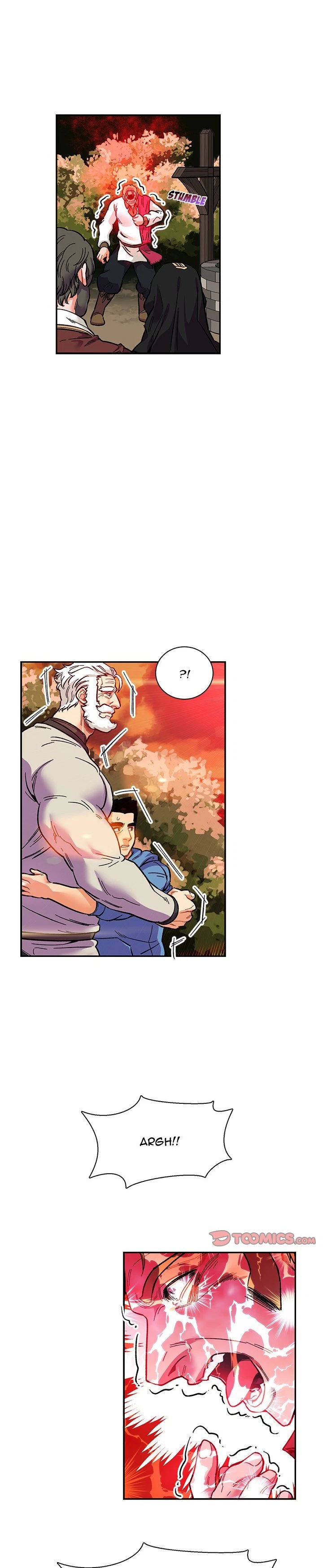 Chapter 92, page 15