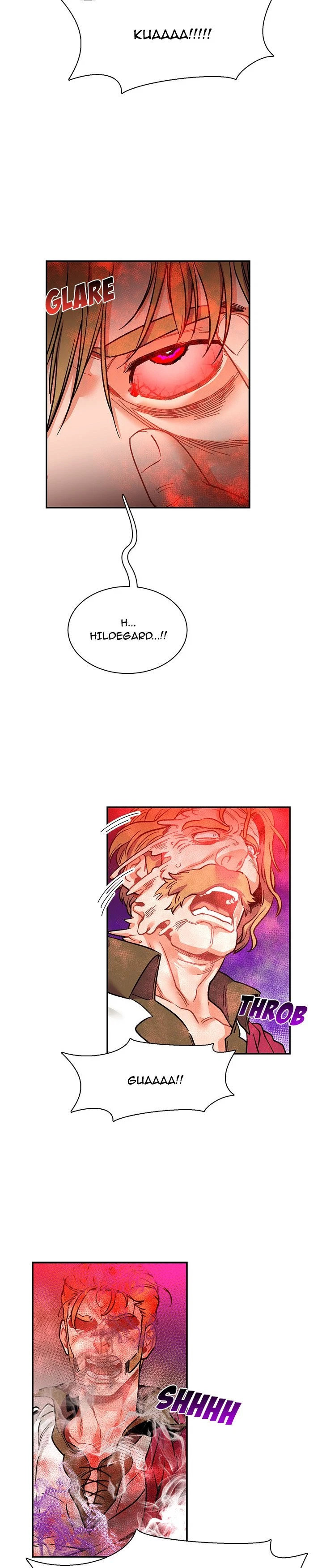 Chapter 92, page 16