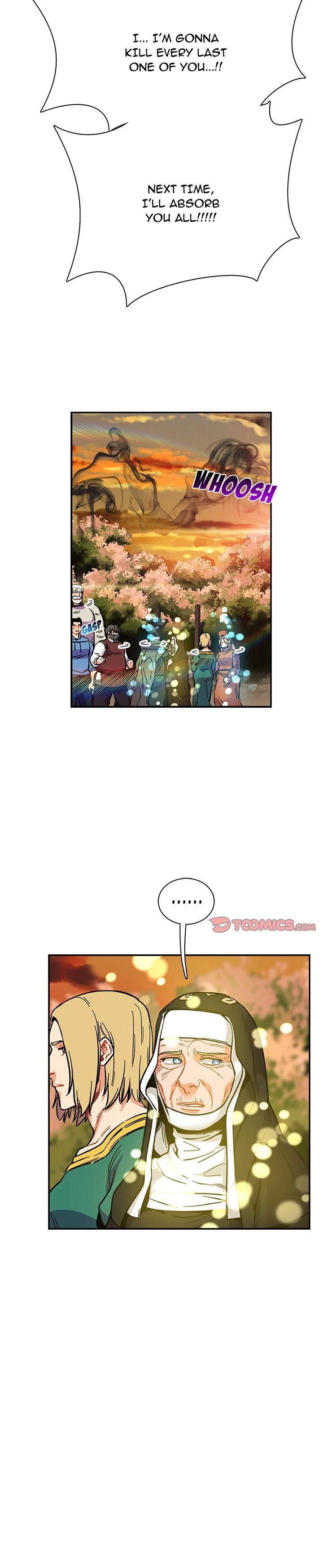 Chapter 92, page 17