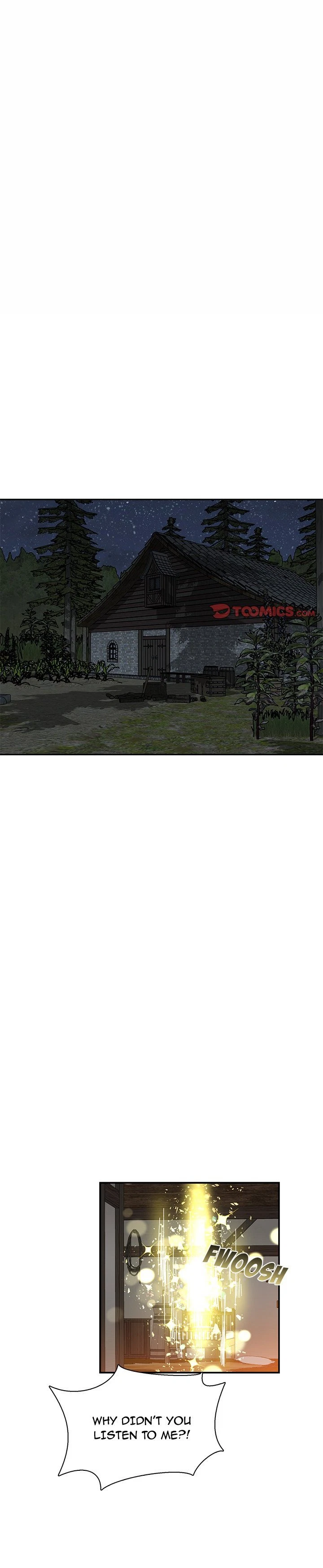 Chapter 92, page 19