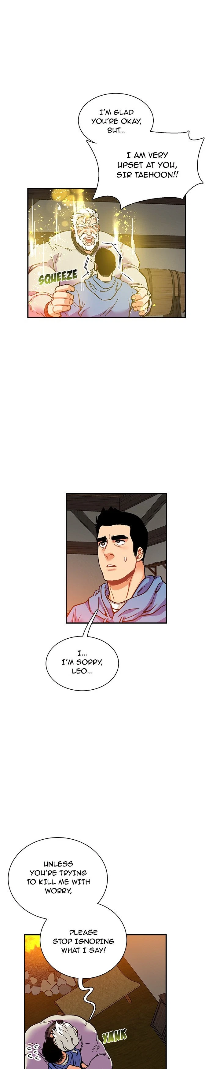 Chapter 92, page 20