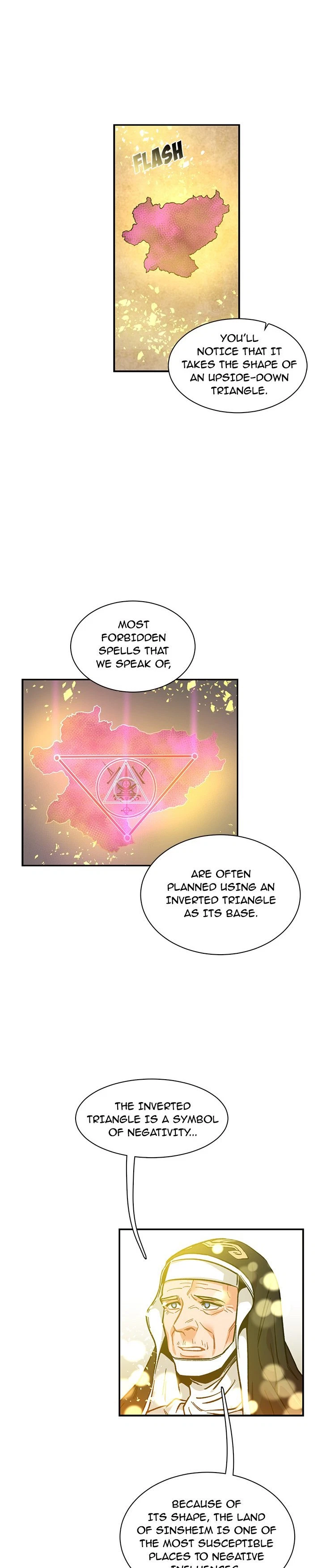 Chapter 92, page 23