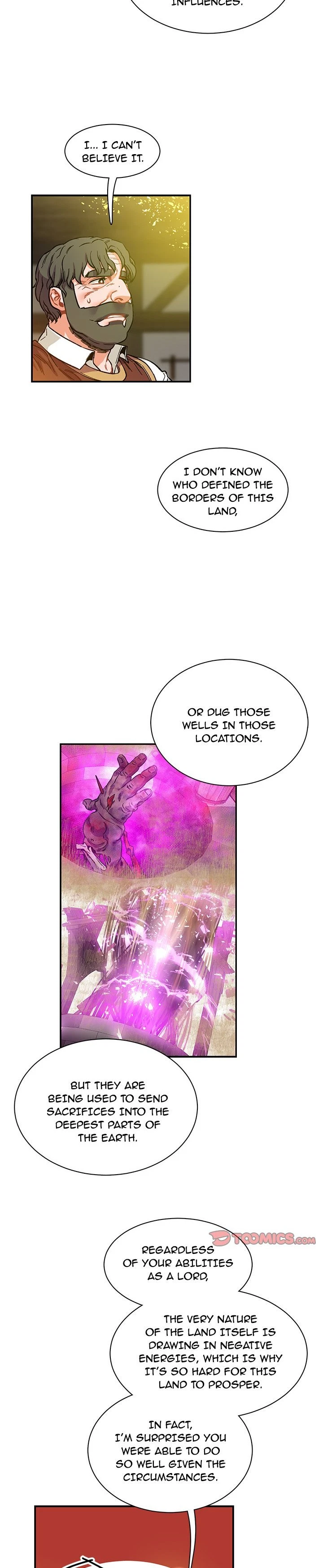 Chapter 92, page 24