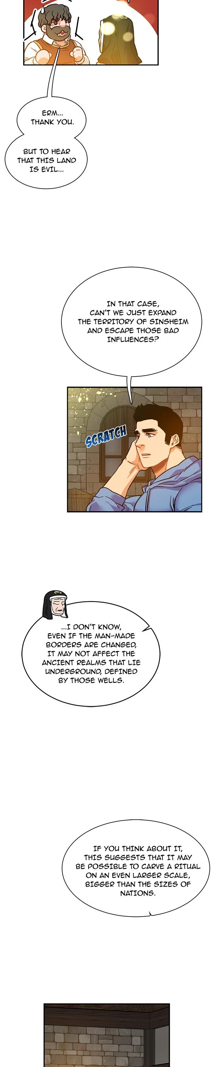 Chapter 92, page 25